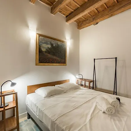 דירה Old Lyon, Historic District Calm And Spacious Ail ליון