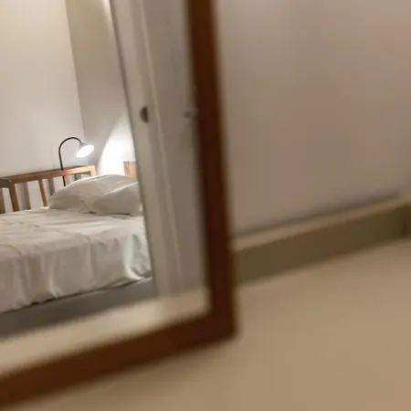 アパート Old Lyon, Historic District Calm And Spacious Ail リヨン