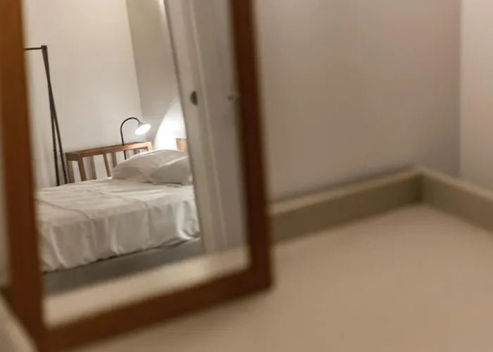 Apartment In | Familial Au Vieux Lyon